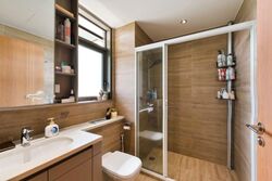 Rivercove Residences (D19), Condominium #554168441